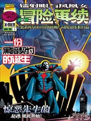 青岛电影网作品卡：城市影像图鉴手册